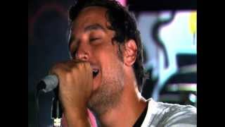 Halifax - Snow in Hollywood