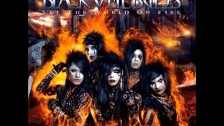 Black Veil Brides - New Religion