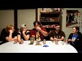 10 Million Channel Views Warheads Challenge