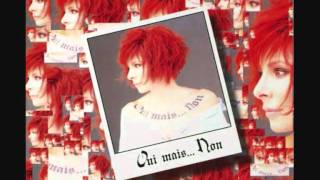 Mylène Farmer   Oui mais non version instrumentale