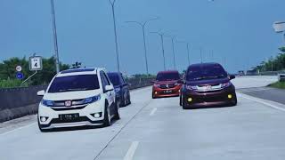 Download lagu Pangea speed life present / the_brandaz / honda brv modifikasi mp3