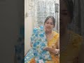 Chiffon Saree Ll Naari Boutique Ll Agartala WhatsApp No 60334 31503 Highlights