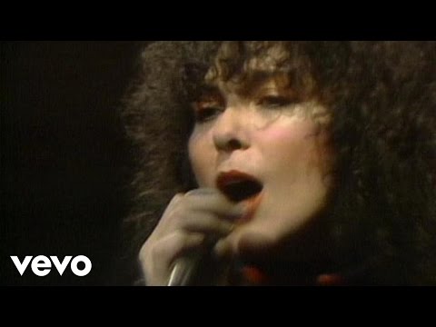 Heart - Even It Up