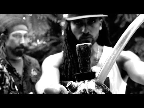 Ras Amlak & Fikir Amlak - Rally Round/The 42