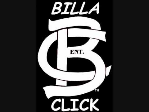 Pheave - Connect On That (Billa Click Ent)