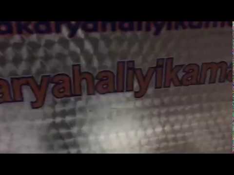 download lagu mp3 mp4 Sakarya Hal Ykama Firmalar, download lagu Sakarya Hal Ykama Firmalar gratis, unduh video klip Sakarya Hal Ykama Firmalar