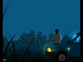 Ve Ankhiyan Ne Tadap Raiya TADAP GARRY SANDU Song Whatsapp Status Shorts Sad