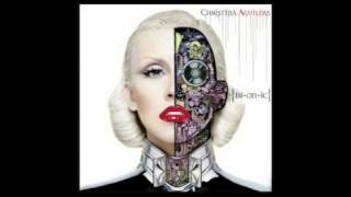 [NEW] Christina Aguilera Ft. Lil Jon - Prima Donna HQ + Lyrics from album BIONIC