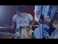 The Bombdrops - New Love (The Muffs)