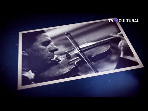 TVR CULTURAL EVENT | IN MEMORY OF ION VOICU tvrcultural #newseason