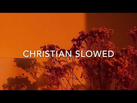 Isaac M - Nous Deux ( Slowed & Reverb )