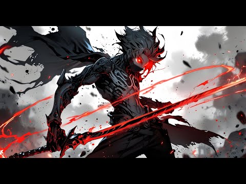 Nexiøm - Death's Demise