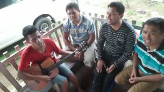 Download lagu Sai Anju Ma Au mp3 Download lagu Sai Anju Ma Au mp3