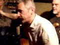 The J.J. Cale Appreciation Society performs Pack My Jack