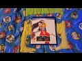 Opening To Kronk S New Groove 2022 DVD Fast Play Option