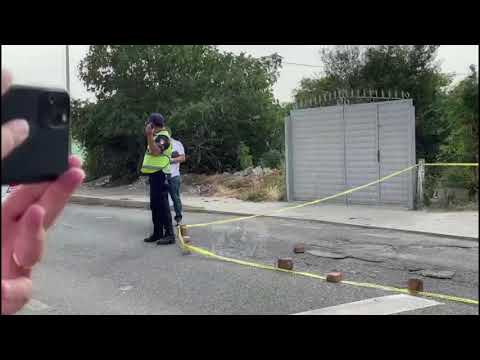 Top News-‘Kris arma’ në Lezhë/ Plagoset 25-vjeçari pas një konflikti për pronën