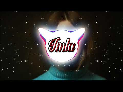 Ran-D & D-Sturb feat. Xception - Dance With The Devil