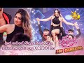 අපේ භාවනාව බිඳලා සිලුත් බිඳලා භාවනයි �