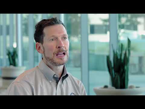Team Schierl Companies - Customer Success Story (Bill Schierl - Co-CEO)