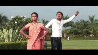 Download lagu YE PIRIT WALI RANI PIYA DE - ये पिरित वाली रानी पीया दे - Anuj Sharma - Prakash Awasthi - Priti Jain mp3