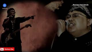 Download lagu lamun di pikir pikir doel sumbang mp3 Download lagu lamun di pikir pikir doel sumbang mp3