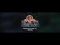 MGM UA Home Video 1989 2005 Aspect Ratio Of 3 00 1 KLODTVERSE 300