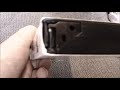 Quick VHS Update For March 2 2021