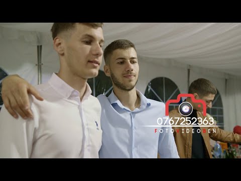 Majorat Sebi||Live Angi Mutu 2021||Colaj Joc||