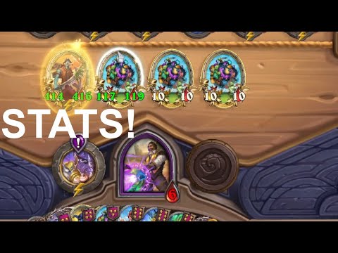 I sold My Board for This...