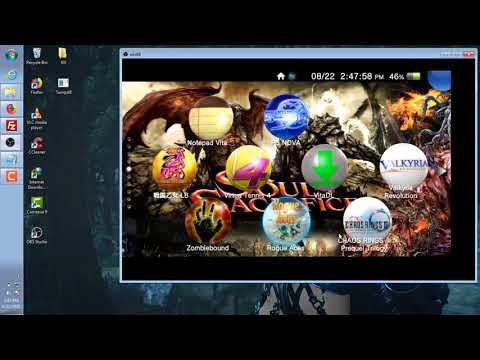 Sword Art Online Hollow Fragment New Codes Gbatemp Net The Independent Video Game Community