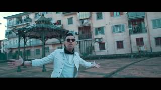 IDA RENDANO feat IVAN GRANATINO - Vicino 'e sentimente (Official video 2017)