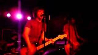 Jet Lag Gemini - Just Say How