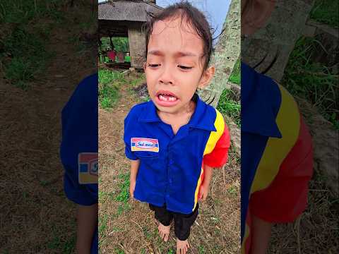 risa nangis
