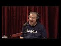 Joe Rogan Experience 2309 Joey Diaz