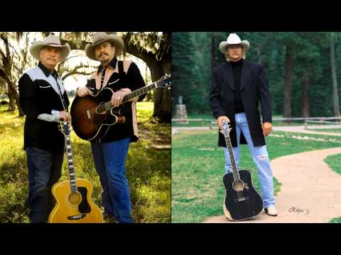 Whistlin Dixie Cover