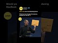 Steve Jobs, the marketing genius #spotlighten #spotlight #podcast  #entrepreneurspotlight
