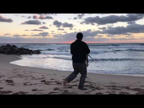 GS3  Photography  video.