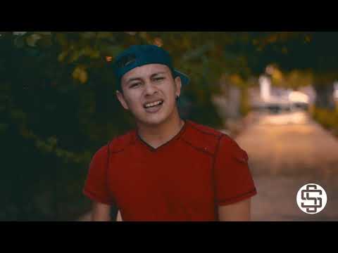 Varela ft Akros |Quieren Hacer | Sick Society Crew | 2018