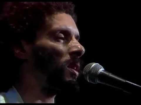 EXPLODE CORAÇÃO, SIMPLES SAUDADE, SANGRANDO... - GONZAGUINHA - PLAYLIST - BOSSA NOVA DO ZE MAURO