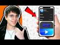 How To Fix Sky Go App Not Working Step By Step