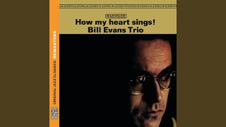 In Your Own Sweet Way (Take 1)