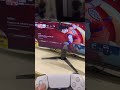 Asus VG30VQL1A Curved Ultra Wide Gaming Monitor 200Hz 1ms With PlayStation 5 Goku Monitor Ps5