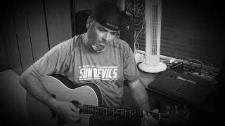 Confianza Yo Tendré (Salmo 27)(Música Católica)Miguel Garcia