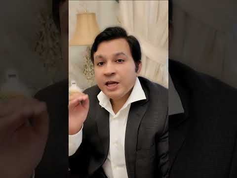 Settle in Dubai #dubai #realestate #shortvideo #shorts #viralvideo #viral #india #movetodubai #money — Spectronix YouTube Short