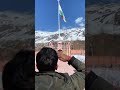 Kargil Vijay Diwas Status Vijay Diwas Status Op Vijay Kargilvijaydiwas Kargilwar Kargilwarmemorial