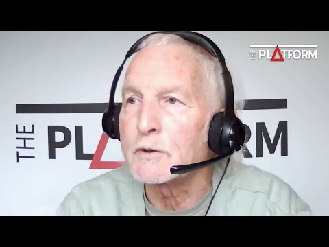 Michael Laws On Tom Phillips And The Media Injunction