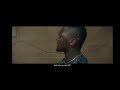 Knuckle City One Of The Craziest Xhosa Movies