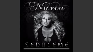 Nos Hizo Falta Tiempo