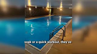 Park hall Hotel & Spa | Luxury Hotels in Eccleston, Lancashire