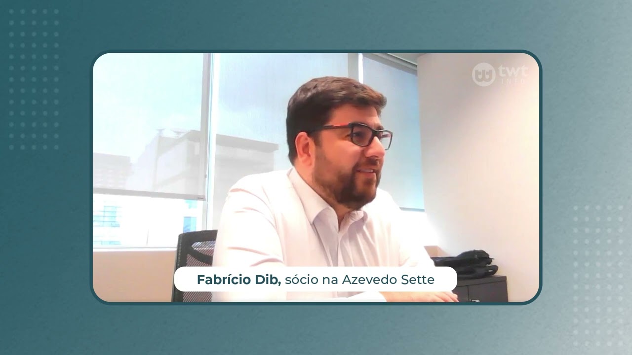 Case Azevedo Sette